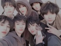 叶辰给姐姐结婚